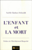 L'enfant indigo et la mort