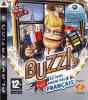 Buzz ! Le plus malin des Français