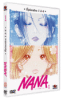 Nana - Nana