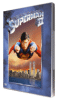 Superman II