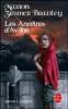 Les dames du lac - Les dames du lac, T5