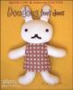 Doudou japonais