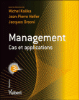 Management