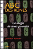Abc runes