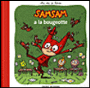 Samsam - Samsam, T4