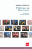 Politique et télévision