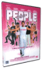 People - Jet Set 2