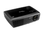 Optoma EX536 - projecteur DLP
