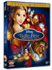 La Belle et la Bête - Edition Collector