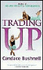 Trading up