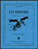 Les héritiers