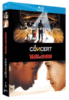 Va, vis et deviens - Le Concert - Coffret Blu-Ray