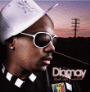 Diomay, Rma2n
