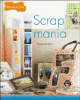 Scrapmania