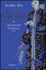 La concubine