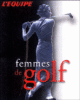 Femmes de golf