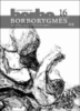 Borborygmes