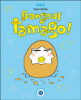 Bonjour Tamago