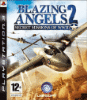 Blazing Angels 2 - Secret Mission WWII