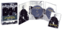 Le massacre de Fort Apache - Edition collector