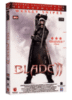 Blade II - Edition collector