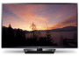 LG 60PA5500