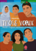 Trois voeux
