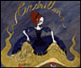 Cendrillon