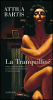 La tranquillité