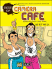 Caméra Café - Le meilleur de l'humour