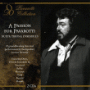 Divers compositeurs, Luciano Pavarotti