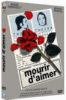 Mourir d'aimer