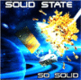 Solid State