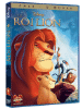 Le Roi Lion