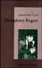 Humphrey Bogart