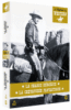 La charge héroïque - La chevauchée fantastique - Coffret - Edition Spéciale Fnac
