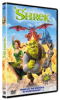 Shrek - Edition Collector