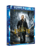 Je suis une Légende - Edition Blu-Ray