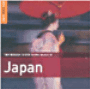 Japon