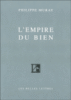 L'empire du bien