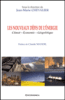 Les nouveaux défis de l'énergie
