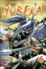 Yureka - Yureka