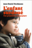 L'enfant surdoué