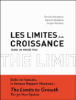 Les limites à la croissance dans un monde fini