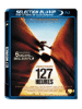 127 Heures - Blu-Ray