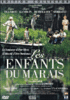 Les Enfants du marais