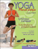 Manuel pratique du yoga