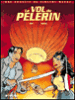 Le vol du pélerin&nbsp;-&nbsp;Buche, Pop