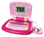 Vtech - Genius Malice Miss - Rose