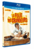 La Folie des grandeurs - Combo Blu-Ray + DVD